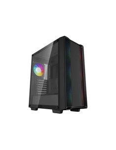 DeepCool CC560 ARGB V2